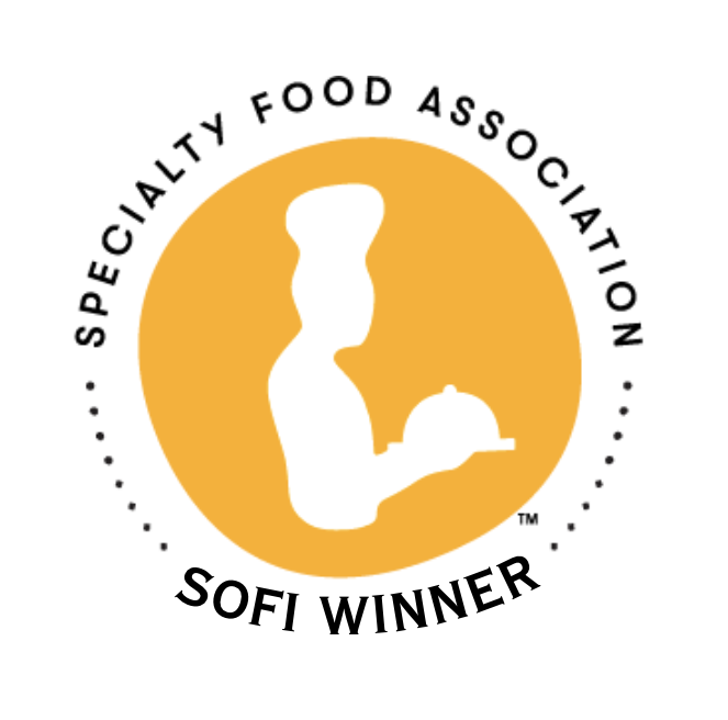 Sofi Winner